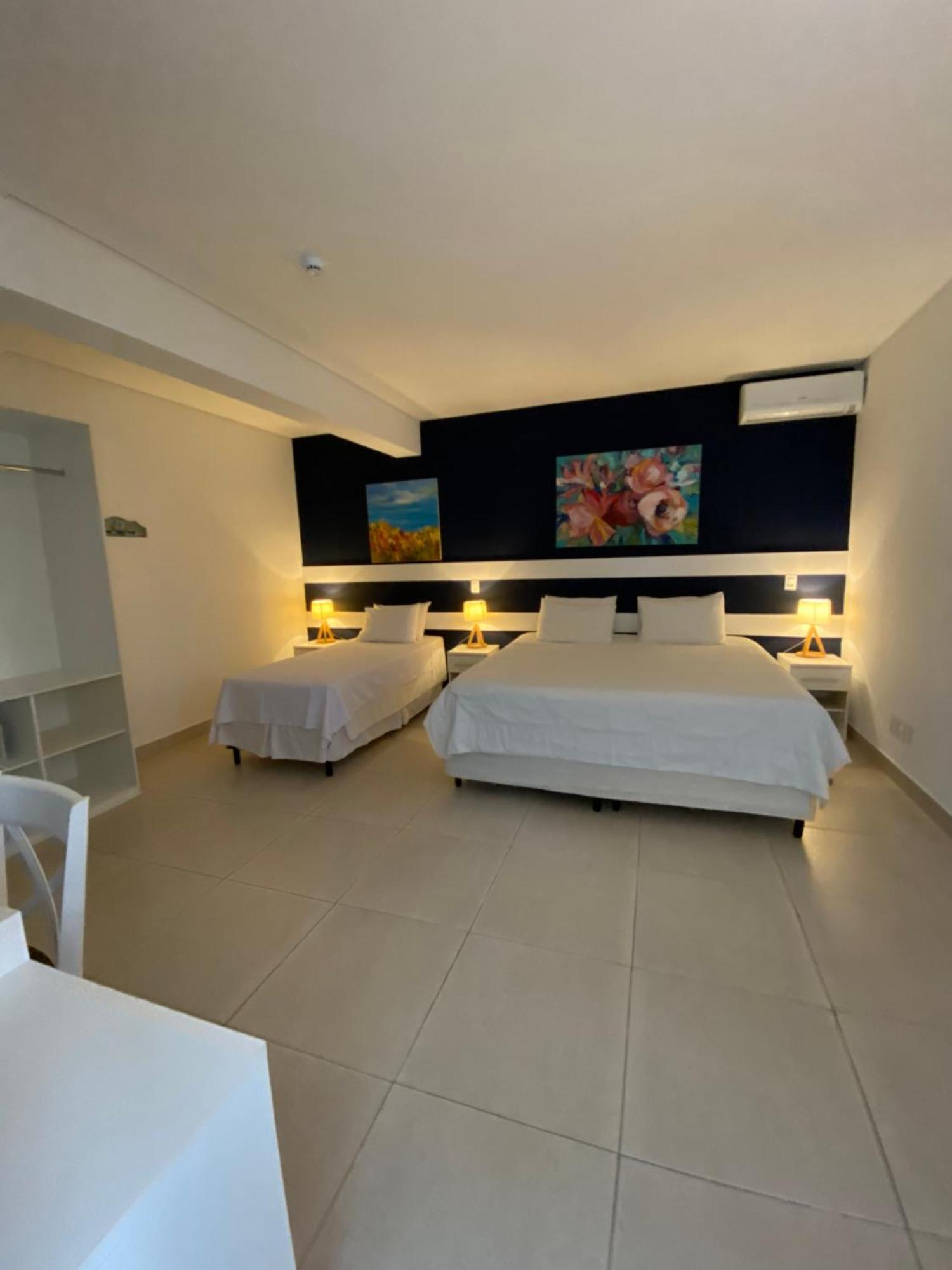 Estalagem Port Louis 3*