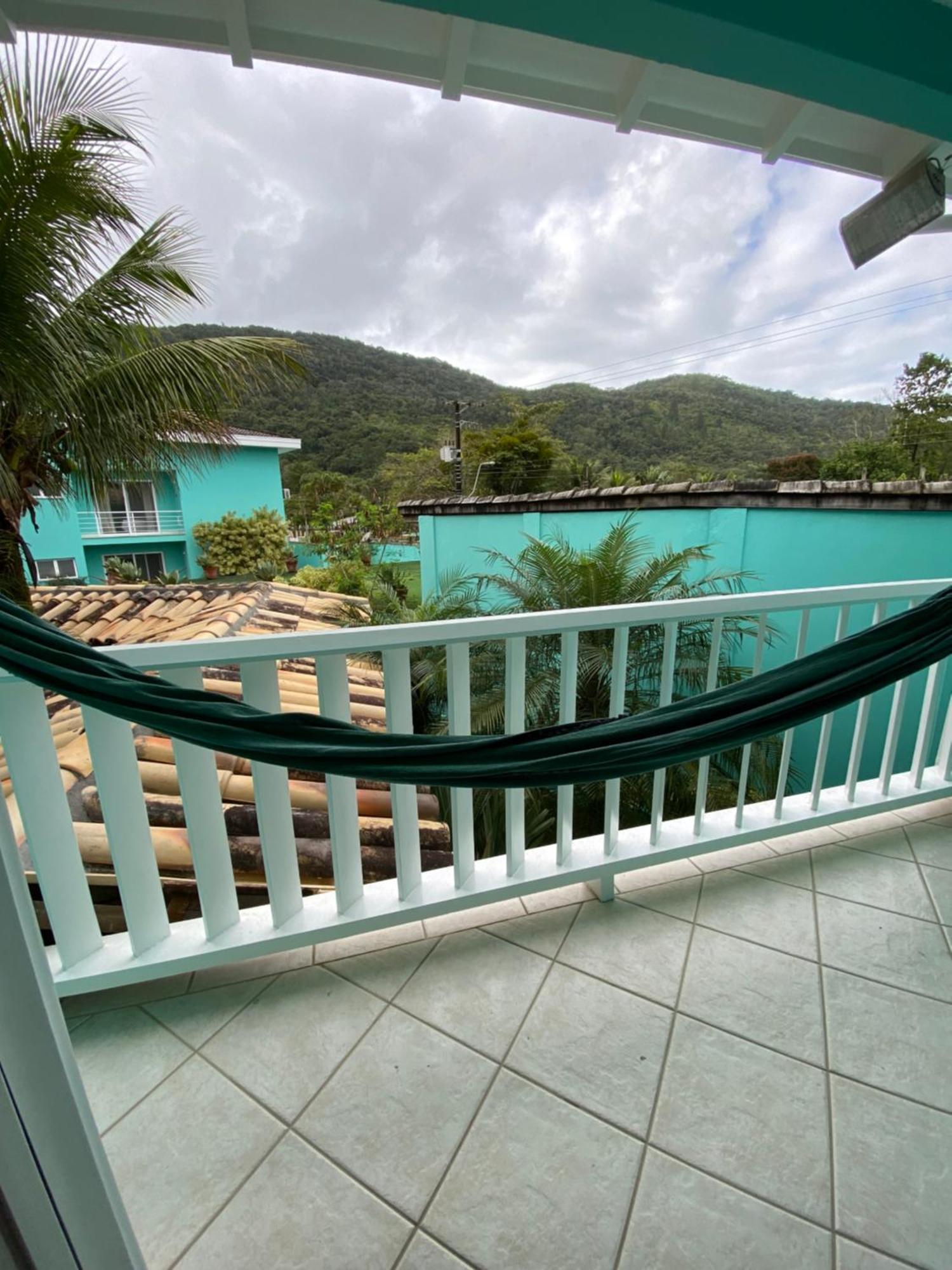 Port Louis 3*