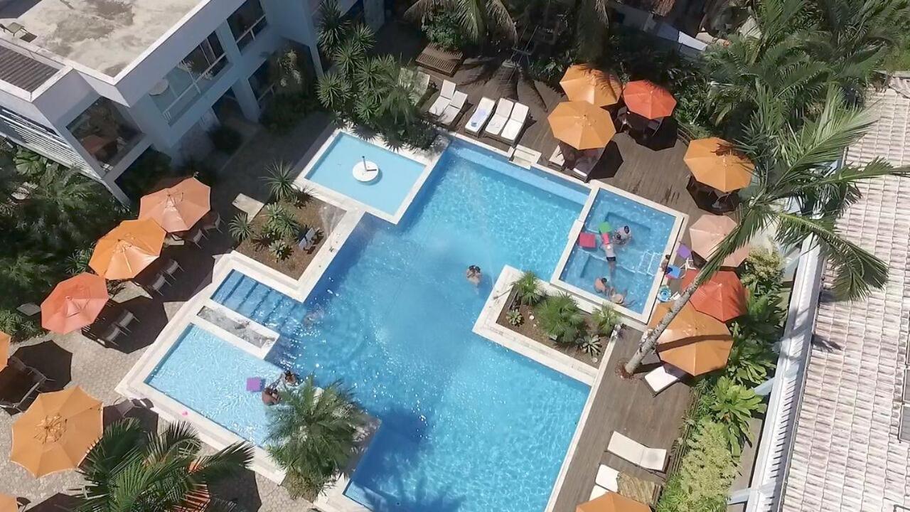 Estalagem Port Louis 3*